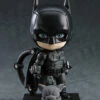 The Batman Nendoroid No.1855 Batman -Cheap Figures Store 1288f55b 827f 4d63 b927 56ff63833de1