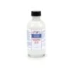 STEVENS Alclad II 4oz. Bottle White Primer & Microfiller