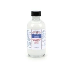 STEVENS Alclad II 4oz. Bottle White Primer & Microfiller