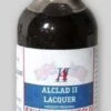 STEVENS Alclad II 1oz. Bottle Exhaust Manifold Lacquer -Cheap Figures Store 12 885ca49b 891f 4e3b 9ad2 4456b2bebfda