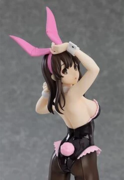 Saekano The Movie: Finale Pop Up Parade Megumi Kato (Bunny Ver.) 13 Saekano The Movie: Finale Pop Up Parade Megumi Kato (Bunny Ver.) -Cheap Figures Store 12af04d7 d519 48e1 8e24 ea1465060afc