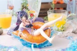 Princess Connect! Re:Dive Lucrea Karyl (Summer Ver.) 1/7 Scale Figure -Cheap Figures Store 12b7d09e 38ea 41d9 a367 2b2cafb918ac