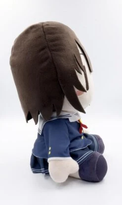 Saekano How To Raise A Boring Girlfriend Kato Megumi (Uniform Ver.) Big Plush -Cheap Figures Store 12c91a5c 5c05 408c a7b7 5c3304b35512