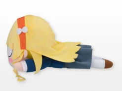 Love Live! Superstar!! Sumire Heanna Lay Down Plush (Nesoberi) -Cheap Figures Store 12e1cd04 970b 45d2 be97 854c64fccc60