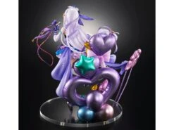 Re:Zero Starting Life In Another World Emilia (Idol Ver.) 1/7 Scale Shibuya Scramble Figure 21 Re:Zero Starting Life In Another World Emilia (Idol Ver.) 1/7 Scale Shibuya Scramble Figure -Cheap Figures Store 12fa5c99 2e6c 4183 9c32 202caf3a5f89