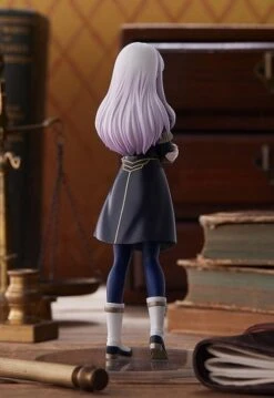 Fire Emblem: Three Houses Pop Up Parade Lysithea Von Ordelia -Cheap Figures Store 12fe9b74 228c 4b86 8b1a 8371fda3153b