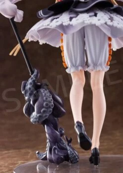Fate/Grand Order Foreigner Abigail Williams (Festival Portrait Ver.) 1/7 Scale Figure -Cheap Figures Store 13096f27 4050 41bd 9560 cb570f53942b