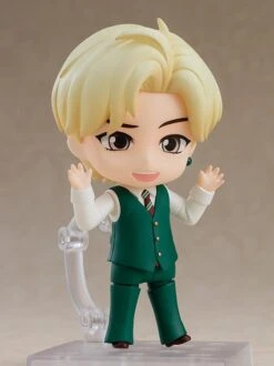 BTS TinyTAN Nendoroid No.1806 V -Cheap Figures Store 1356b3e3 6d52 4770 80ed 4cba9732bbfd