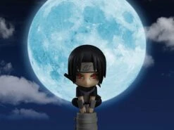 Naruto Shippuden Nendoroid No.1726 Itachi Uchiha (Anbu Black Ops Ver.) -Cheap Figures Store 136bea9f 5fe4 48e8 b90d 5989d89d2f12