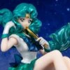 Bandai Sailor Moon FiguartsZERO Chouette Sailor Neptune -Cheap Figures Store 13702ab7 c71e 4c39 8262 90f320b9c1b3 1