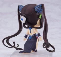 Fate/Grand Order Nendoroid No.1747 Foreigner (Yang Guifei) -Cheap Figures Store 13723d83 e56a 44fa baa8 8028c4a272b3