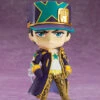 JoJo's Bizarre Adventure Stone Ocean Nendoroid No.1851 Jotaro Kujo -Cheap Figures Store 13c65acd f57f 485e ac22 f97fb83681e4