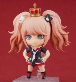 Danganronpa 1.2 Reload Nendoroid No.1398 Junko Enoshima -Cheap Figures Store 13c82c1b b26c 4ec1 85a9 38a37c6ac86e