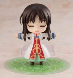 The Saint's Magic Power Is Omnipotent Nendoroid No.1648 Sei Takanashi -Cheap Figures Store 1468b1e6 1f3d 4437 914b c463be4afa5c