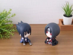 Naruto: Shippuden Look Up Series Uchiha Itachi Figure -Cheap Figures Store 149a1d81 a781 4a82 9a74 ef99bf3db6a7