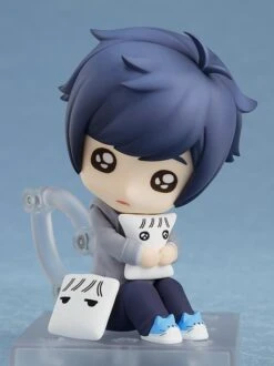 Utaite Nendoroid No.1703 Soraru -Cheap Figures Store 15076d58 1aca 4a17 83f3 6c572ffb27aa