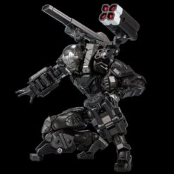 Bandai Marvel Fighting Armor War Machine Figure 24 Bandai Marvel Fighting Armor War Machine Figure -Cheap Figures Store 152dfbb1 8f4c 47a8 a23c b8633fe04f20