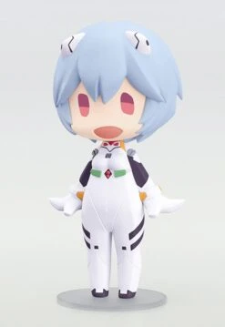 Rebuild Of Evangelion Hello! Good Smile Rei Ayanami -Cheap Figures Store 1534a69d 9abf 4f69 8f1b 48afd9ab4a80