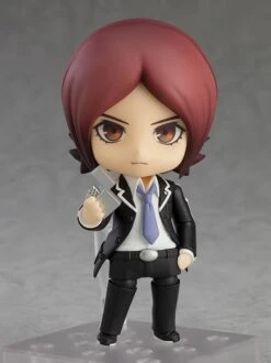 Persona 2 Nendoroid No.1876 Tatsuya Suou -Cheap Figures Store 15566c5e 4061 4b7e bc11 042b58abd78e
