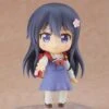 Wataten!: An Angel Flew Down To Me Nendoroid No.1730 Hana Shirosaki 1 Wataten!: An Angel Flew Down To Me Nendoroid No.1730 Hana Shirosaki -Cheap Figures Store 15a0a42c 1084 46ae b8ed 924b6a87df77