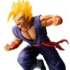 Bandai Dragon Ball Z: Broly – Second Coming Ichiban Kuji Super Saiyan Gohan 1 Bandai Dragon Ball Z: Broly – Second Coming Ichiban Kuji Super Saiyan Gohan -Cheap Figures Store 15a81ad2 5665 4cbf 8510 31477dcb0be4 1