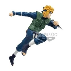 Naruto: Shippuden Vibration Stars Minato Namikaze -Cheap Figures Store 15ce67f7 0ecd 4112 af3b 24e86be4022a