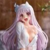 Yuuna And The Haunted Hot Springs Yuuna Yunohana (Onsen Ver.) 1/7 Scale Figure -Cheap Figures Store 15e36703 e3a7 4c14 af6f 2450251dbb56