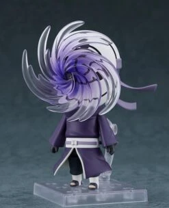 Naruto Shippuden Nendoroid No.2120 Obito Uchiha -Cheap Figures Store 163907de 281e 4d15 9db1 d6e488c29c5c