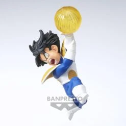 Dragon Ball Z GxMateria Gohan -Cheap Figures Store 166921e1 15b8 4780 bf40 ab14500e52cd