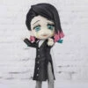 Bandai Demon Slayer: Kimetsu No Yaiba Figuarts Mini Enmu -Cheap Figures Store 16997d08 ac81 4c8d a16e 4b4f76520a58