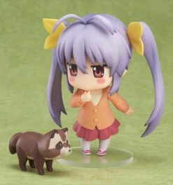 Non Non Biyori Nendoroid No.445 Renge Miyauchi (2nd Reissue) -Cheap Figures Store 16a3c83c 262d 41ef b8a8 792d0cb85416