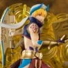 Bandai Fate/Grand Order FiguartsZERO Gilgamesh -Cheap Figures Store 16edbd9a 0edd 4f2e 883a b0f