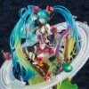 Vocaloid Character Vocal Series 01 Hatsune Miku (Virtual Pop Star Ver.) 1/7 Scale Figure 1 Vocaloid Character Vocal Series 01 Hatsune Miku (Virtual Pop Star Ver.) 1/7 Scale Figure -Cheap Figures Store 17151d69 85c1 4b13 affb adc0068c14ed