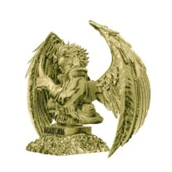 My Hero Academia Bust Up Heroes Vol. 3 Boxed Set Of 8 Busts 25 My Hero Academia Bust Up Heroes Vol. 3 Boxed Set Of 8 Busts -Cheap Figures Store 17228ea5 7302 42da 9208 75350409bd68