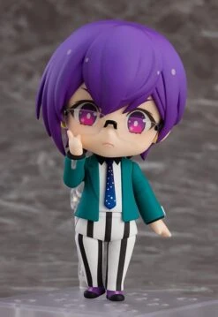 Pretty Boy Detective Club Nendoroid No.1619 Mayumi Doujima -Cheap Figures Store 1740ed43 0edc 4cda a27c a5882024a1d3