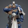 Warhammer 40K Ultramarines Primaris Company Champion Brother Parnaeus 1/18 Scale Figure 2 Warhammer 40K Ultramarines Primaris Company Champion Brother Parnaeus 1/18 Scale Figure -Cheap Figures Store 175df01e c796 4c32 8d06 3bfa8748d02d
