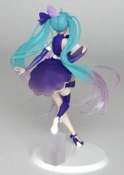 Vocaloid Hatsune Miku (3rd Season Winter Ver.) Figure -Cheap Figures Store 1766f856 7330 43d2 9afc d389ae0283cb