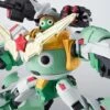 Bandai Sgt. Frog Keroro Spirits Keroro Robo UC -Cheap Figures Store 179b4ce8 6e09 43cd a837 1c249a5c6d56