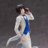 Bungo Stray Dogs F Nex Osamu Dazai 1/7 Scale Figure 1 Bungo Stray Dogs F Nex Osamu Dazai 1/7 Scale Figure -Cheap Figures Store 17dc1ee3 95cb 453f 8135 268b26d37110