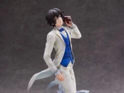 Bungo Stray Dogs F Nex Osamu Dazai 1/7 Scale Figure