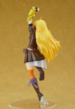 RWBY Pop Up Parade Yang Xiao Long -Cheap Figures Store 17dee331 8a42 4358 ba6c 06bff38fbf7a