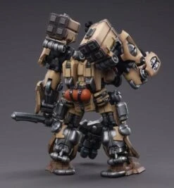 Infinity Armata-2 Proyekt Heavy Shotgun Ratnik 1/18 Scale Figure -Cheap Figures Store 183e21e3 22a9 4775 bde3 4bed52a4ef5b