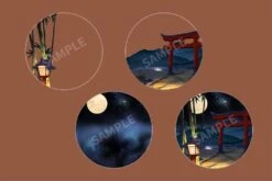 Honkai Impact 3rd Yae Sakura (Mandarin Gown Ver.) 1/8 Scale Figure (With Bonus) -Cheap Figures Store 185ab4fe 191e 41a0 a727 b146ad8f0de9