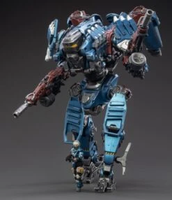 Dark Source Purge 01 Combination Warfare Mecha (Blue Ver.) 1/25 Scale Figure -Cheap Figures Store 18e6d697 a338 46a7 b57f 7716a7fb5a24