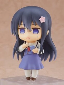 Wataten!: An Angel Flew Down To Me Nendoroid No.1730 Hana Shirosaki -Cheap Figures Store 18eba3bf 4e90 4733 a7d6 10f5cfa9420d