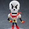 Undertale Nendoroid No.1827 Papyrus -Cheap Figures Store 18fc51a3 6aa7 4de1 87a9 c6c539496a9e