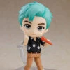 BTS TinyTAN Nendoroid No.1801 RM -Cheap Figures Store 1906a95d 058e 45cf beb6 1b049d23e11a