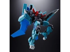 Bandai Dancouga Soul Of Chogokin GX-94 Black Wing Figure -Cheap Figures Store 19444800 24ad 4034 9453 91e1b101287a