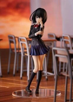 Another Pop Up Parade Mei Misaki -Cheap Figures Store 1944d215 a890 45a2 82db 609438355db3