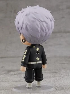 Tokyo Revengers Nendoroid No.2062 Takashi Mitsuya -Cheap Figures Store 194fe41f d240 45b1 8c24 e60539fefd9f